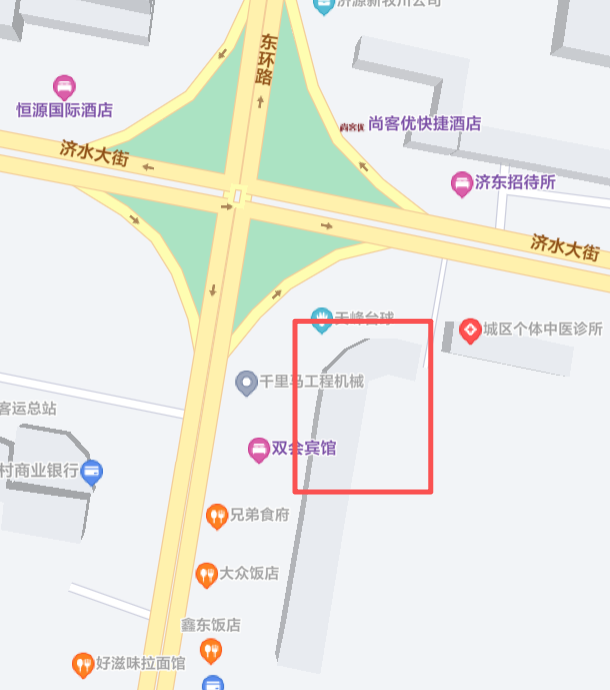 地图.png